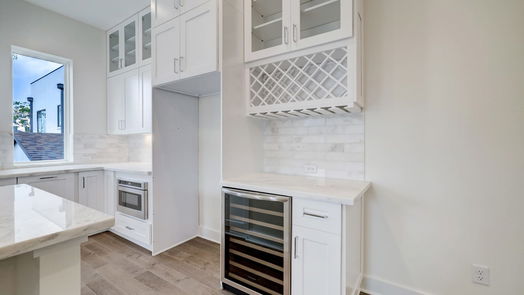 Houston 3-story, 4-bed 1253 Peden Street A-idx