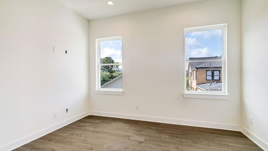 Houston 3-story, 4-bed 1253 Peden Street A-idx