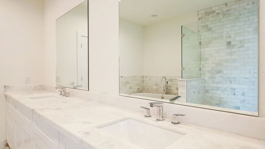 Houston 3-story, 4-bed 1253 Peden Street A-idx