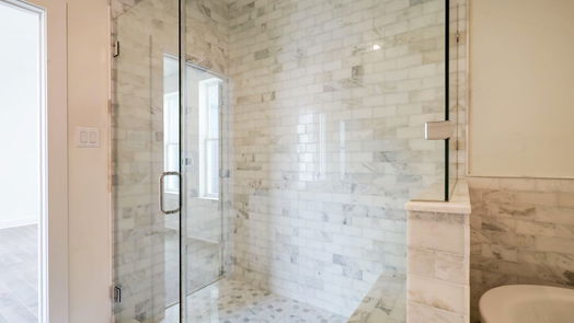 Houston 3-story, 4-bed 1253 Peden Street A-idx