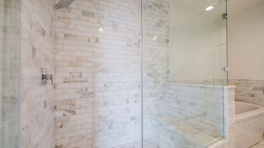 Houston 3-story, 4-bed 1253 Peden Street A-idx