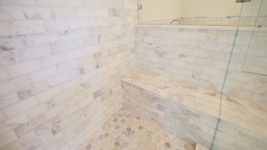 Houston 3-story, 4-bed 1253 Peden Street A-idx