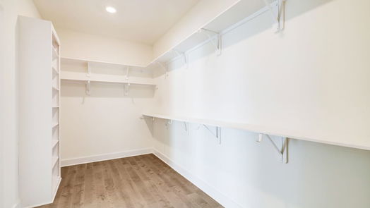 Houston 3-story, 4-bed 1253 Peden Street A-idx
