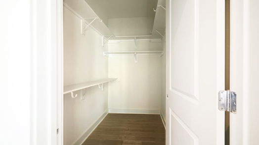 Houston 3-story, 4-bed 1253 Peden Street A-idx