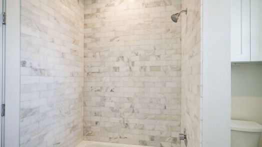 Houston 3-story, 4-bed 1253 Peden Street A-idx