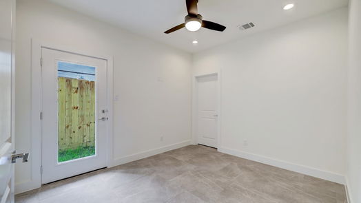 Houston 3-story, 4-bed 1253 Peden Street A-idx