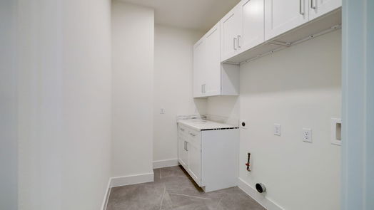 Houston 3-story, 4-bed 1253 Peden Street A-idx
