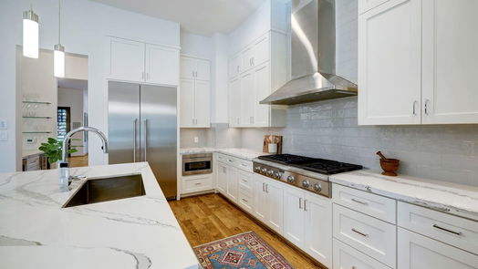 Houston 2-story, 4-bed 1521 Harold Street-idx