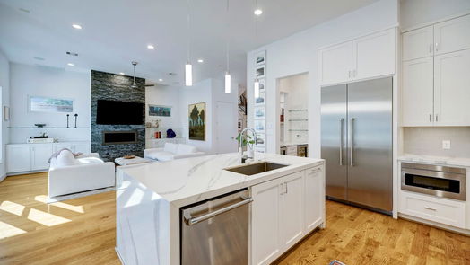 Houston 2-story, 4-bed 1521 Harold Street-idx