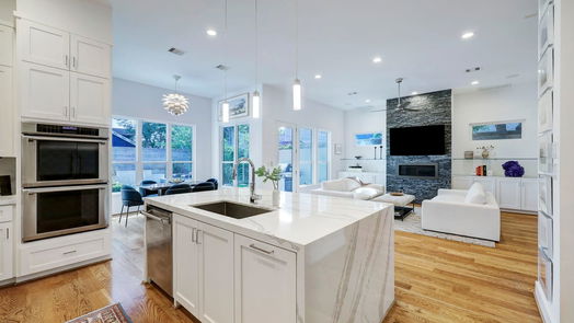 Houston 2-story, 4-bed 1521 Harold Street-idx
