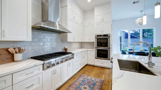 Houston 2-story, 4-bed 1521 Harold Street-idx