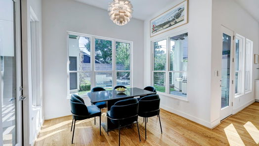 Houston 2-story, 4-bed 1521 Harold Street-idx