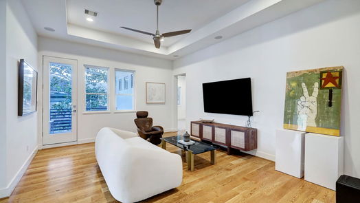 Houston 2-story, 4-bed 1521 Harold Street-idx
