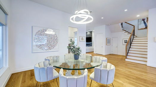 Houston 2-story, 4-bed 1521 Harold Street-idx