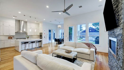 Houston 2-story, 4-bed 1521 Harold Street-idx