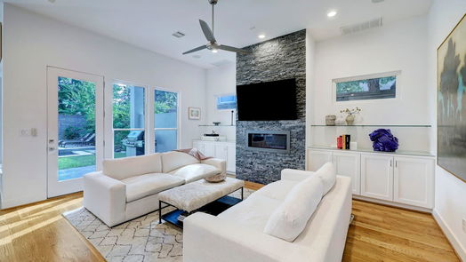 Houston 2-story, 4-bed 1521 Harold Street-idx