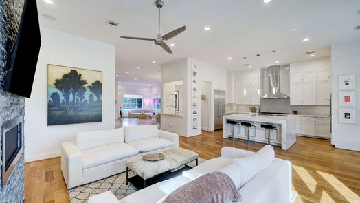 Houston 2-story, 4-bed 1521 Harold Street-idx