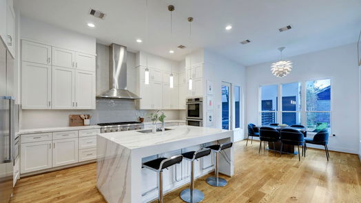 Houston 2-story, 4-bed 1521 Harold Street-idx