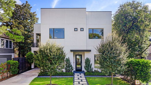 Houston 2-story, 4-bed 1521 Harold Street-idx