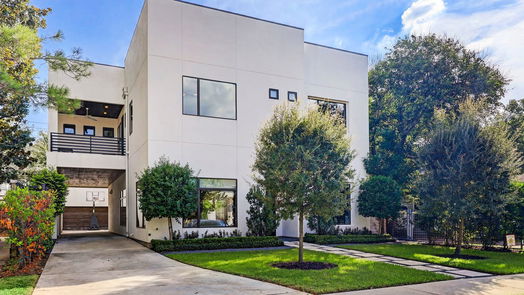 Houston 2-story, 4-bed 1521 Harold Street-idx