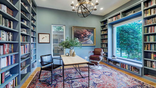 Houston 2-story, 4-bed 1521 Harold Street-idx