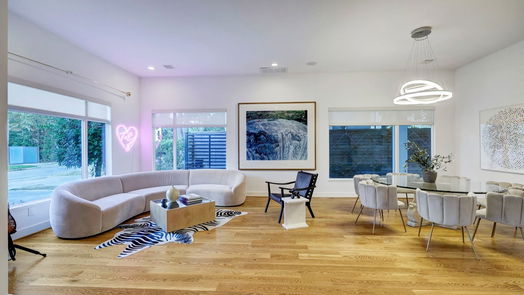 Houston 2-story, 4-bed 1521 Harold Street-idx