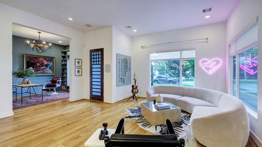 Houston 2-story, 4-bed 1521 Harold Street-idx