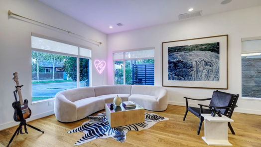 Houston 2-story, 4-bed 1521 Harold Street-idx