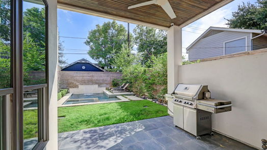 Houston 2-story, 4-bed 1521 Harold Street-idx