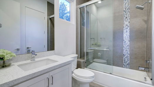 Houston 2-story, 4-bed 1521 Harold Street-idx