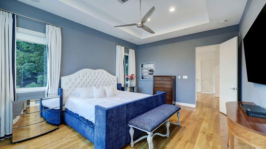 Houston 2-story, 4-bed 1521 Harold Street-idx