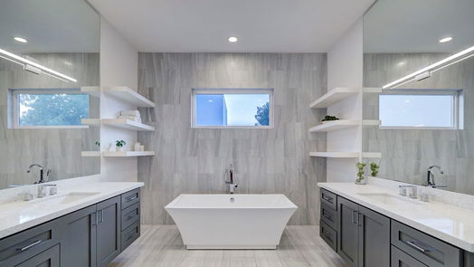 Houston 2-story, 4-bed 1521 Harold Street-idx