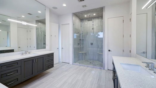 Houston 2-story, 4-bed 1521 Harold Street-idx