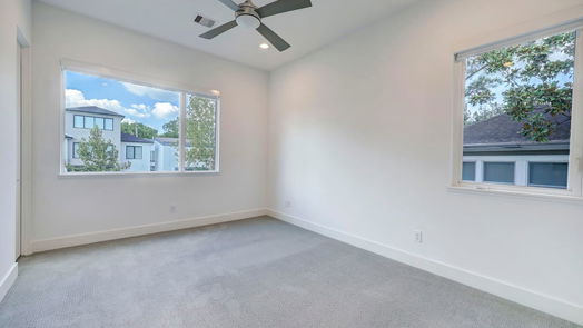 Houston 2-story, 4-bed 1521 Harold Street-idx