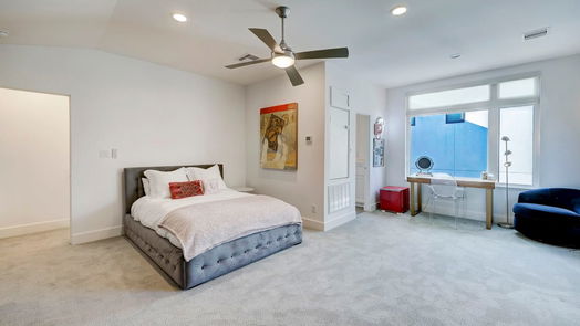 Houston 2-story, 4-bed 1521 Harold Street-idx