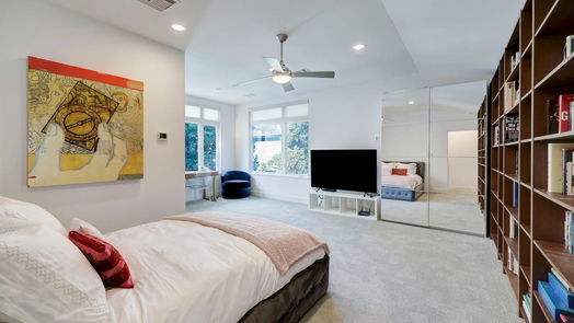 Houston 2-story, 4-bed 1521 Harold Street-idx
