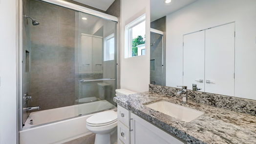 Houston 2-story, 4-bed 1521 Harold Street-idx