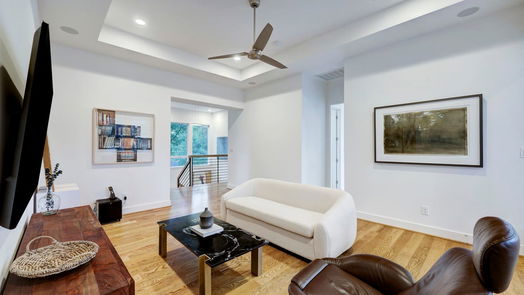 Houston 2-story, 4-bed 1521 Harold Street-idx