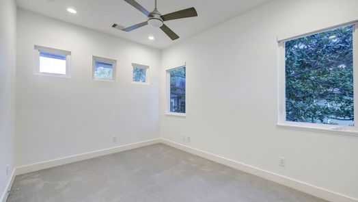 Houston 2-story, 4-bed 1521 Harold Street-idx