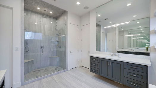 Houston 2-story, 4-bed 1521 Harold Street-idx