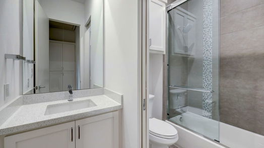 Houston 2-story, 4-bed 1521 Harold Street-idx