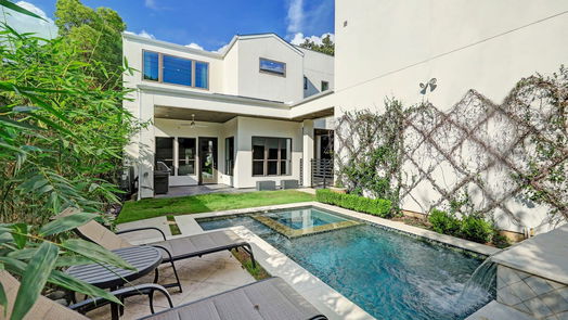 Houston 2-story, 4-bed 1521 Harold Street-idx