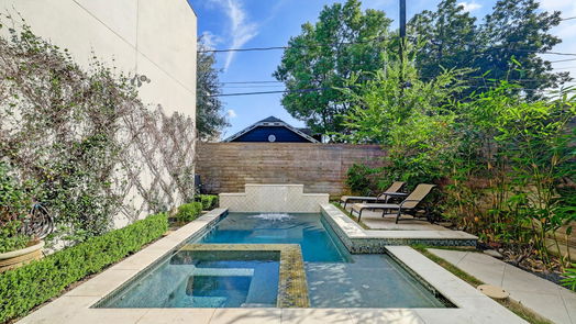 Houston 2-story, 4-bed 1521 Harold Street-idx