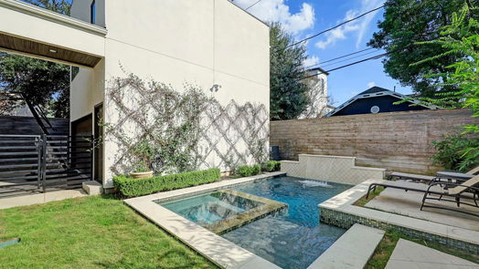 Houston 2-story, 4-bed 1521 Harold Street-idx