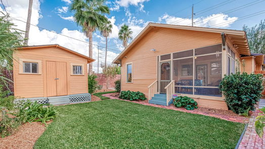 Houston 1-story, 3-bed 1110 Peden Street-idx