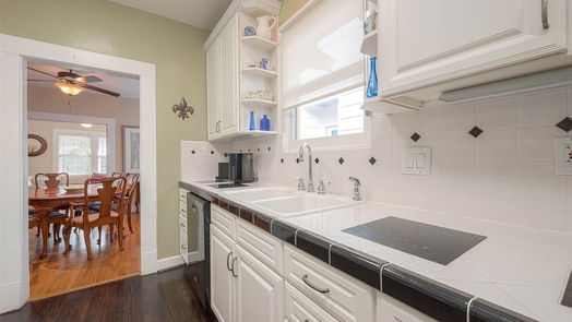 Houston 1-story, 3-bed 1110 Peden Street-idx