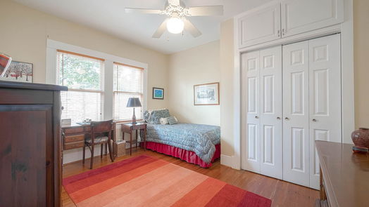 Houston 1-story, 3-bed 1110 Peden Street-idx