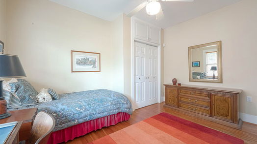 Houston 1-story, 3-bed 1110 Peden Street-idx