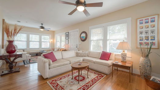 Houston 1-story, 3-bed 1110 Peden Street-idx