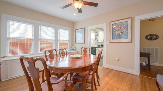 Houston 1-story, 3-bed 1110 Peden Street-idx